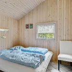 Gorgeous In With Sauna * Хамбл