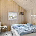 Gorgeous In With Sauna Дом отдыха *